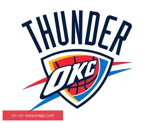 从西雅图超音速到俄城雷霆的球队传承与历史变迁全解析深度回顾