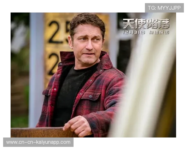 梅州客家激战大连英博,绝地反击保全赛季希望振奋人心 梅州客家激战大连英博,绝地反击保全赛季希望振奋人心