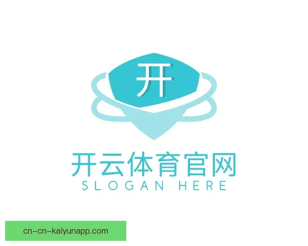 发现开云娱乐APP