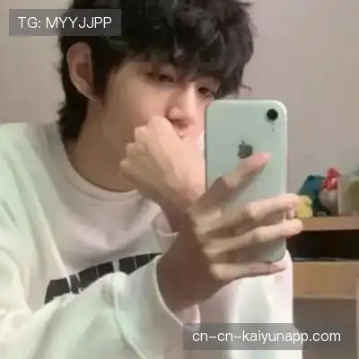 甄歌寒